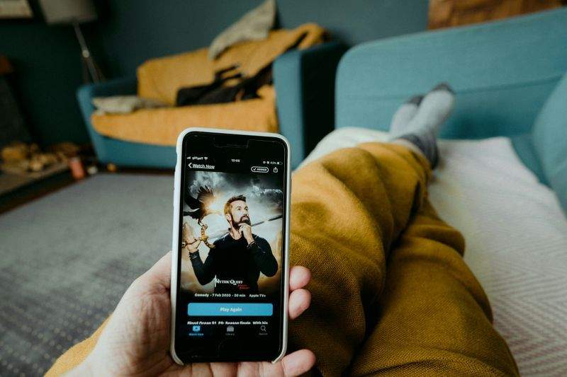 Digitale Innovativa Srl - Image 11