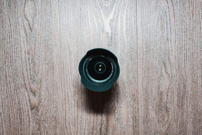 Digitale Innovativa Srl - Image 12