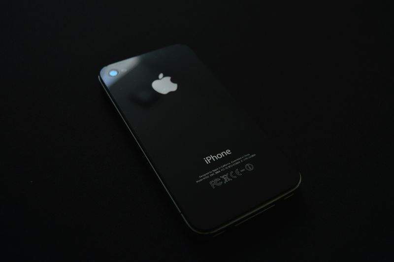 Digitale Innovativa Srl - Image 13