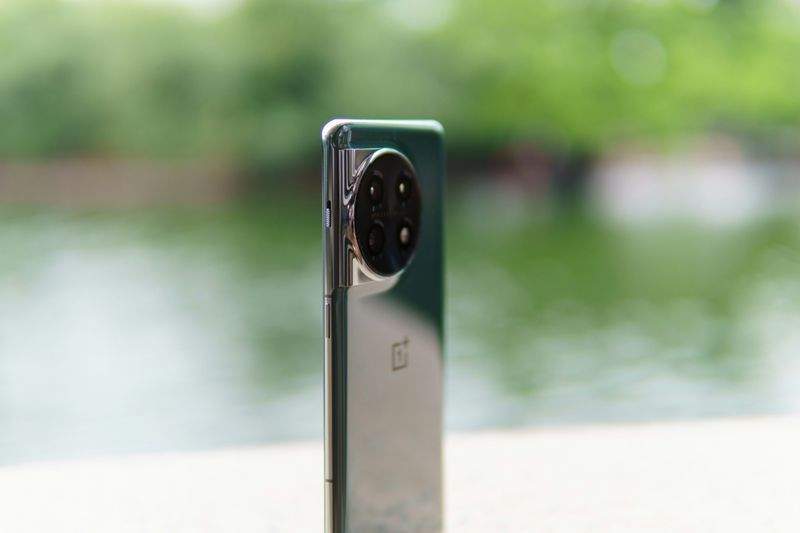 Digitale Innovativa Srl - Image 15