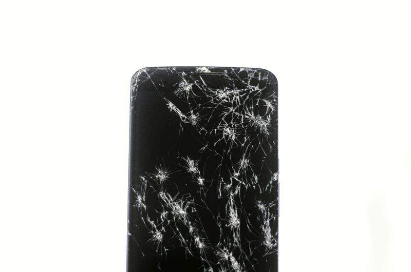 Digitale Innovativa Srl - Image 5