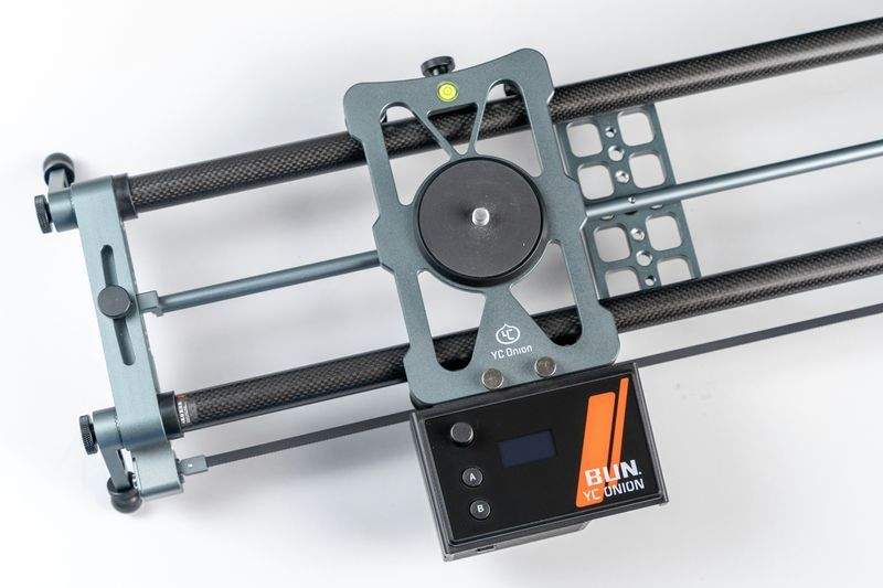 Digitale Innovativa Srl - Image 9