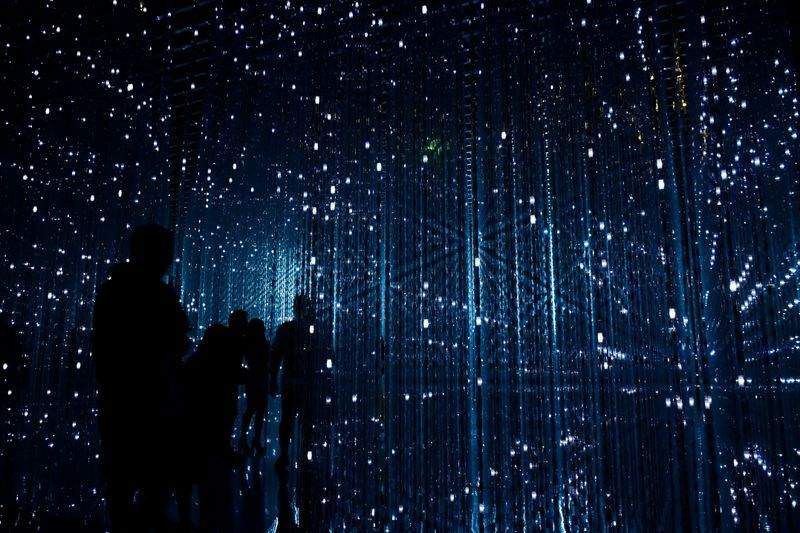 Digitale Innovativa Srl